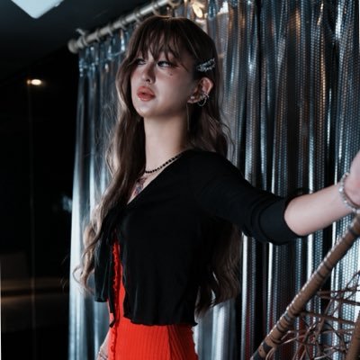 이리나's profile picture