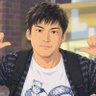 Profilbild von k-hei