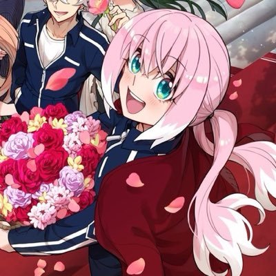 denrezeBOOM's profile picture