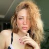 Had's profile picture