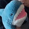 Flowjyy 的头像
