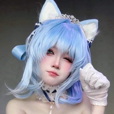 liuhimeo's profile picture