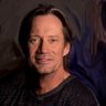 Фото профиля Kevin Sorbo
