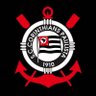 Corinthianista's profile picture