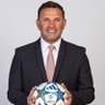 Profilbild von okanpartizanı #batrakov