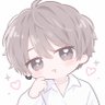 Profilbild von せな太郎。