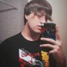 𝑨𝒏𝒆𝒖𝒓𝒚𝒔𝒎 profil fotoğrafı