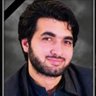 Profilbild von Pakistan News YouTubers
