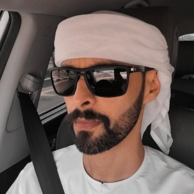 SaeedAlyafeai's profile picture