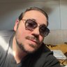 Burak Sarıgül's profile picture