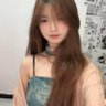 汐念雾👉无偿约 的头像