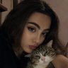 RT🍷🎀 profil fotoğrafı