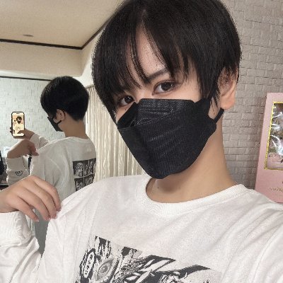 ArielAgngarayng's profile picture