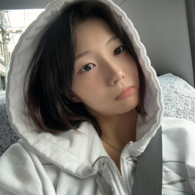 seoyoungeunpics's profile picture