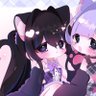 ぜぜぜ profil fotoğrafı