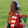 cheryl's profile picture