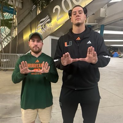 Darren Junior Recruiting Source LLC.'s profile picture