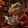 ireadcomments's profile picture