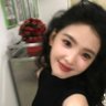 ِ's profile picture