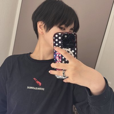BahianLynie's profile picture