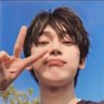 Profilbild von nana ❤️ | IS SEEING ENHYPEN