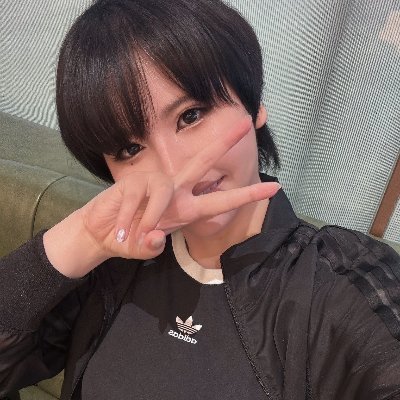 AzmilH's profile picture