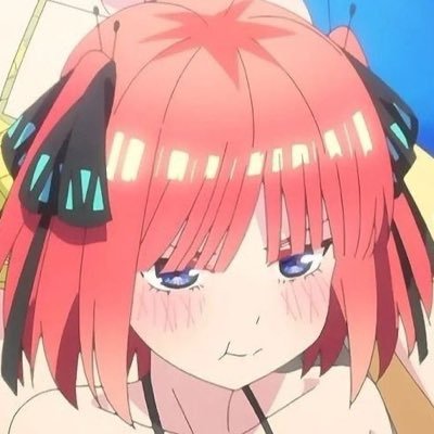 XAnimePosts's profile picture