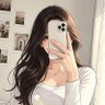 Profilbild von ᵃˡ_ⁱⁿᵃᵐⁱʳᶻᵃ
