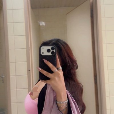 7xnxb's profile picture