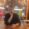 Amir.Farokhpour ; psychotherapist profil fotoğrafı