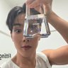 sam ๐ช profil fotoฤrafฤฑ