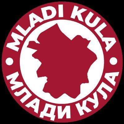 MladiKula's profile picture