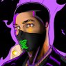 Sage ☯︎'s profile picture