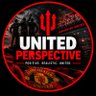 United Perspective profil fotoğrafı