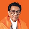 Profilbild von आवाज ठाकरे यांचा 🚩🚩🚩🚩