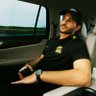 wasn's profile picture