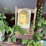 吉田 たける 的头像