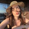 Merve ♥︎'s profile picture