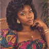 Maame AMA 👸🏾 profil fotoğrafı