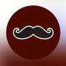 MD.5774's profile picture