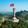 Profilbild von trên mọi miền tổ quốc Việt Nam