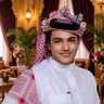 💚saeed almsaudi💚's profile picture