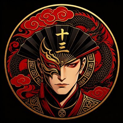 wangxiaozh95598's profile picture