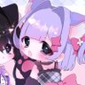 姫宮かのん🌸☔️/🐇🌸/💙🌸🫧's profile picture