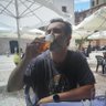 Profilbild von Teniente J.J.Dunbar