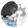 ryutoฅ^•ω•^ฅ profil fotoğrafı