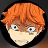 Profilbild von Insane