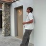 Ethan 🏗️ 的头像