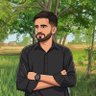 Фото профиля Rajput 🇵🇰 / Rana