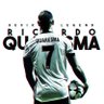 Gökhan1903's profile picture